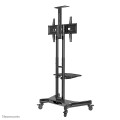 Uchwyt Neomounts by Newstar  NM-M1700BLACK - 1131628