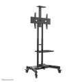 Uchwyt Neomounts by Newstar  NM-M1700BLACK - 2360231
