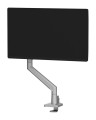 Neomounts DS70-250SL1 uchwyt / stojak do monitorów 88,9 cm (35") Biurko Srebrny - 2360573