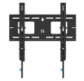 Neomounts WL35-750BL14 uchwyt do telewizorów 190,5 cm (75") Czarny - 2324715