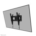 Neomounts WL35-750BL14 uchwyt do telewizorów 190,5 cm (75") Czarny - 2360575