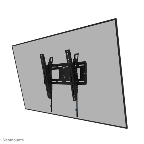 Neomounts WL35-750BL14 uchwyt do telewizorów 190,5 cm (75") Czarny - 2324715