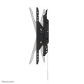 Neomounts WL35-750BL14 uchwyt do telewizorów 190,5 cm (75") Czarny - 2360578