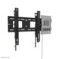 Neomounts WL35-750BL14 uchwyt do telewizorów 190,5 cm (75") Czarny - 2360581