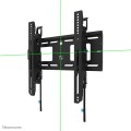Neomounts WL35-750BL14 uchwyt do telewizorów 190,5 cm (75") Czarny - 2360583