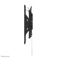 Neomounts WL35-750BL14 uchwyt do telewizorów 190,5 cm (75") Czarny - 2360579
