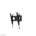 Neomounts WL35-750BL14 uchwyt do telewizorów 190,5 cm (75") Czarny - 2360576