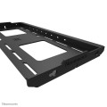 Neomounts WL35-750BL14 uchwyt do telewizorów 190,5 cm (75") Czarny - 2360587