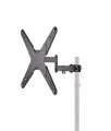 Neomounts FL40-450BL14 uchwyt do telewizorów 139,7 cm (55") Czarny - 1935590