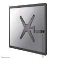Neomounts FL40-450BL14 uchwyt do telewizorów 139,7 cm (55") Czarny - 2360603