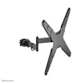 Neomounts FL40-450BL14 uchwyt do telewizorów 139,7 cm (55") Czarny - 2360606