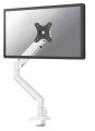 Neomounts DS70-250WH1 uchwyt / stojak do monitorów 88,9 cm (35") Biurko Biały - 2182854