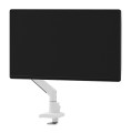 Neomounts DS70-250WH1 uchwyt / stojak do monitorów 88,9 cm (35") Biurko Biały - 2360647