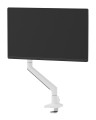 Neomounts DS70-250WH1 uchwyt / stojak do monitorów 88,9 cm (35") Biurko Biały - 2360646