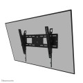 Neomounts WL35-750BL16 uchwyt do telewizorów 2,18 m (86") Czarny - 2360673