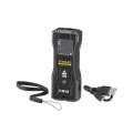 Stanley FATMAX FMHT77165-0 metrówka Dalmierz laserowy Czarny 50 m - 2238902