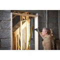 Stanley FATMAX FMHT77165-0 metrówka Dalmierz laserowy Czarny 50 m - 2360777