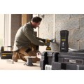 Stanley FATMAX FMHT77165-0 metrówka Dalmierz laserowy Czarny 50 m - 2360781