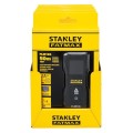 Stanley FATMAX FMHT77165-0 metrówka Dalmierz laserowy Czarny 50 m - 2360800
