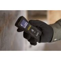 Stanley FATMAX FMHT77165-0 metrówka Dalmierz laserowy Czarny 50 m - 2360780