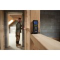 Stanley FATMAX FMHT77165-0 metrówka Dalmierz laserowy Czarny 50 m - 2360786