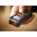 Stanley FATMAX FMHT77165-0 metrówka Dalmierz laserowy Czarny 50 m - 2360794