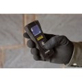 Stanley FATMAX FMHT77165-0 metrówka Dalmierz laserowy Czarny 50 m - 2360779