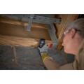 Stanley FATMAX FMHT77165-0 metrówka Dalmierz laserowy Czarny 50 m - 2360791