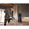 Stanley FATMAX FMHT77165-0 metrówka Dalmierz laserowy Czarny 50 m - 2360782