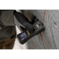 Stanley FATMAX FMHT77165-0 metrówka Dalmierz laserowy Czarny 50 m - 2360775