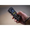 Stanley FATMAX FMHT77165-0 metrówka Dalmierz laserowy Czarny 50 m - 2360792