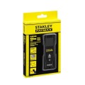 Stanley FATMAX FMHT77165-0 metrówka Dalmierz laserowy Czarny 50 m - 2360795