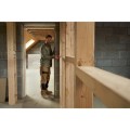 Stanley FATMAX FMHT77165-0 metrówka Dalmierz laserowy Czarny 50 m - 2360787