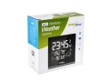 Stacja pogody GreenBlue GB151 - 804295