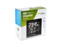 Stacja pogody GreenBlue GB151 - 2360809