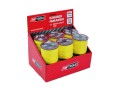 AWTOOLS AW26513 sznur - 2255829