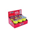 AWTOOLS AW26513 sznur - 2360839