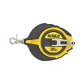 miara zwijana stalowa 30 m x 9,5 mm - 2360840