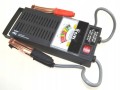 Yato YT -8310 tester baterii Czarny/Biały - 2255838