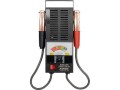 Yato YT -8310 tester baterii Czarny/Biały - 2360847