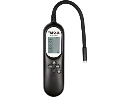 Yato YT-72986 naprawa/konserwacja pojazdu - 2255863