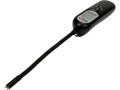 Yato YT-72986 naprawa/konserwacja pojazdu - 2360850
