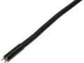 Yato YT-72986 naprawa/konserwacja pojazdu - 2360851