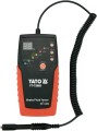 Yato YT-72985 naprawa/konserwacja pojazdu - 2255859
