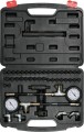 Yato YT-73040 naprawa/konserwacja pojazdu - 2255866