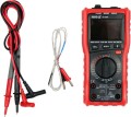 Yato YT-73097 multimetr Multimetr cyfrowy - 2324829
