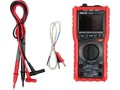 Yato YT-73097 multimetr Multimetr cyfrowy - 2360871