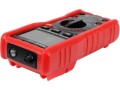 Yato YT-73097 multimetr Multimetr cyfrowy - 2360873