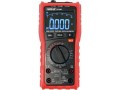 Yato YT-73097 multimetr Multimetr cyfrowy - 2360874