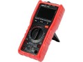 Yato YT-73097 multimetr Multimetr cyfrowy - 2360872